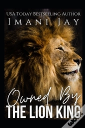 Owned By The Lion King
