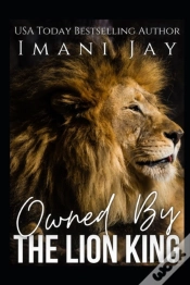 Capa do artigo Owned By The Lion King