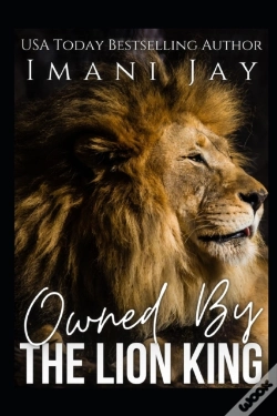 Capa do artigo Owned By The Lion King