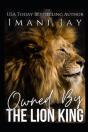 Owned By The Lion King - Preview