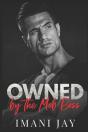 Owned By The Mob Boss - Preview