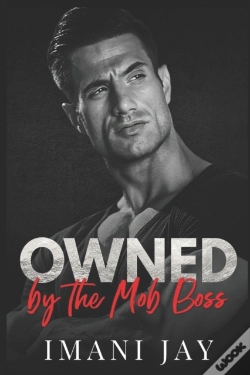Capa do artigo Owned By The Mob Boss