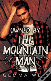 Owned By The Mountain Man
