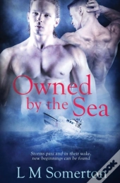 Owned By The Sea