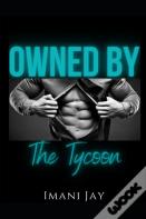 Owned By The Tycoon