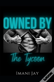 Capa do artigo Owned By The Tycoon