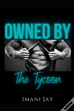 Capa do artigo Owned By The Tycoon