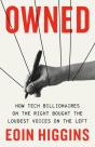 Owned - Preview