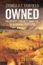 Owned - Preview