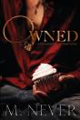 Owned - Preview