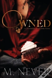 Capa do artigo Owned