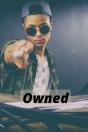 Owned - Preview