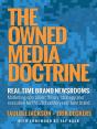 Owned Media Doctrine - Preview