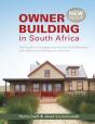 Owner Building In South Africa - Preview