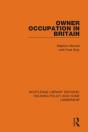 Owner-Occupation In Britain - Preview
