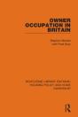 Owner-Occupation In Britain - Preview