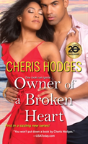 Owner Of A Broken Heart - Preview