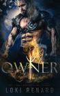 Owner - Preview