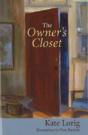 Owner'S Closet - Preview