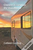 Owners Essential Rv Handbook