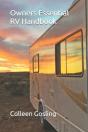 Owners Essential Rv Handbook - Preview