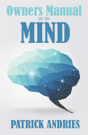 Owners Manual For The Mind - Preview