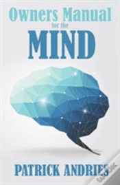 Capa do artigo Owners Manual For The Mind