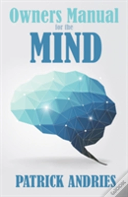 Capa do artigo Owners Manual For The Mind