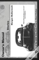 Owner'S Manual