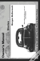 Owner'S Manual