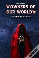 Owners Of Our World