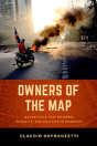 Owners Of The Map - Preview