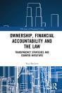 Ownership, Financial Accountability And The Law - Preview