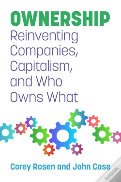Capa do artigo Ownership