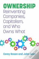 Ownership