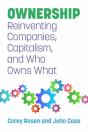 Ownership - Preview