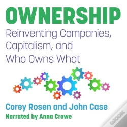 Capa do artigo Ownership