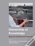Ownership Of Knowledge