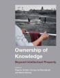 Ownership Of Knowledge - Preview