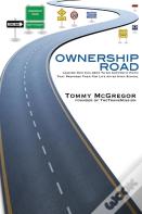 Ownership Road