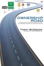 Ownership Road - Preview
