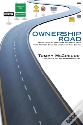 Ownership Road