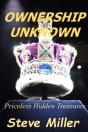 Ownership Unknown - Priceless Hidden Treasures - Preview