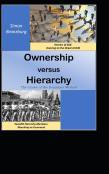 Ownership Versus Hierarchy