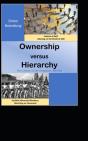 Ownership Versus Hierarchy - Preview