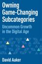 Owning Game-Changing Subcategories - Preview