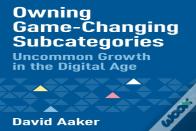 Owning Game-Changing Subcategories