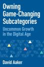 Owning Game-Changing Subcategories - Preview