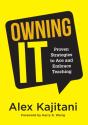 Owning It - Preview