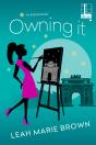 Owning It - Preview